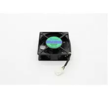 R600 - Fan For Evaporator