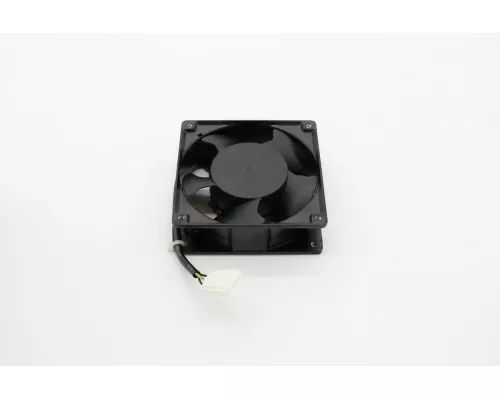 R600 - Fan For Evaporator R600 - Fan For Evaporator