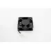 R600 - Fan For Evaporator