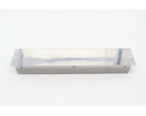 WTC - Bar For Drawer WTC - Bar For Drawer