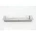 WTC - Bar For Drawer