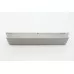 WTC - Bar For Drawer