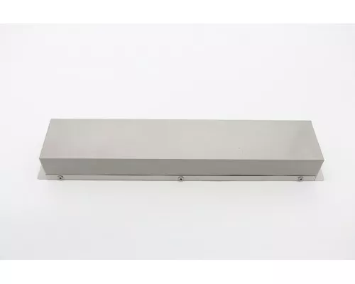 WTC - Bar For Drawer WTC - Bar For Drawer
