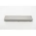 WTC - Bar For Drawer