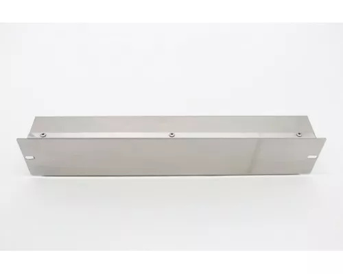 WTC - Bar For Drawer WTC - Bar For Drawer