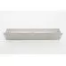 WTC - Bar For Drawer