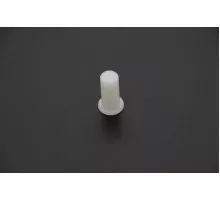 Pizzatable 2/3 Door Hinge Sleeve