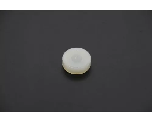 PT2-7D - Wheel For Drawer PT2-7D - Wheel For Drawer