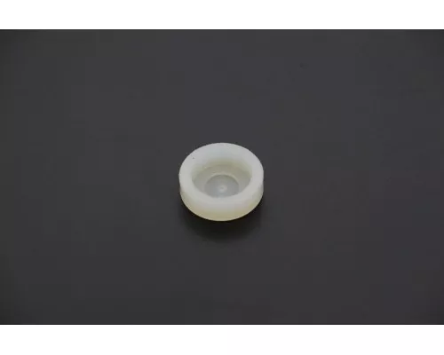 PT2-7D - Wheel For Drawer PT2-7D - Wheel For Drawer