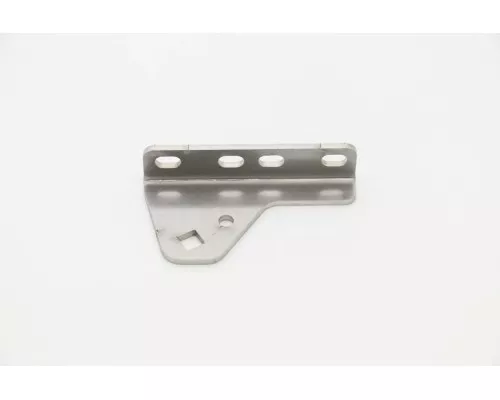 WTC/WTFR - Left Door Hinge (Bottom) WTC/WTFR - Left Door Hinge (Bottom)