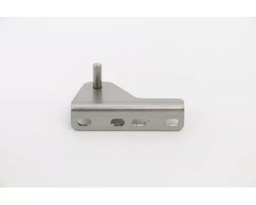 WTC/WTFR - Left Door Hinge (Top) WTC/WTFR - Left Door Hinge (Top)