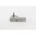 WTC/WTFR - Left Door Hinge (Top)