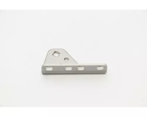 WTC/WTFR - Right Door Hinge (Bottom) WTC/WTFR - Right Door Hinge (Bottom)