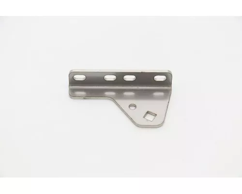 WTC/WTFR - Right Door Hinge (Bottom) WTC/WTFR - Right Door Hinge (Bottom)