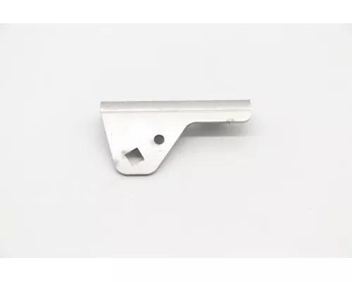 WTC/WTFR - Right Door Hinge (Bottom) WTC/WTFR - Right Door Hinge (Bottom)