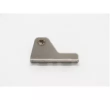 WTC/WTFR - Right Door Hinge (Top)