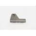 WTC/WTFR - Right Door Hinge (Top)