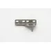 WTC/WTFR - Right Door Hinge (Top)