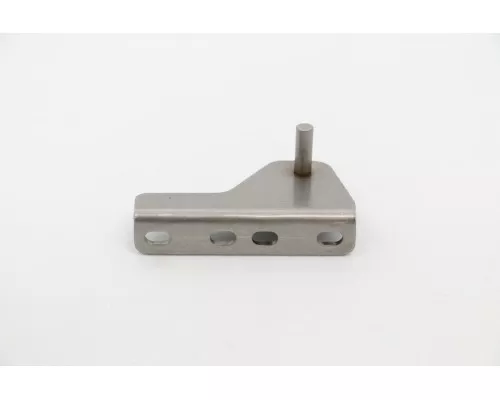 WTC/WTFR - Right Door Hinge (Top) WTC/WTFR - Right Door Hinge (Top)