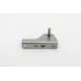 WTC/WTFR - Right Door Hinge (Top)