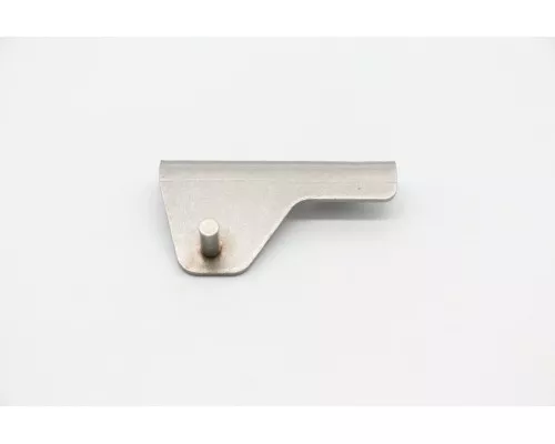 WTC/WTFR - Right Door Hinge (Top) WTC/WTFR - Right Door Hinge (Top)