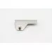 WTC/WTFR - Right Door Hinge (Top)