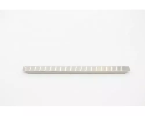 Gn Support Bar L325 Mm Gn Support Bar L325 Mm