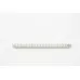 Gn Support Bar L325 Mm