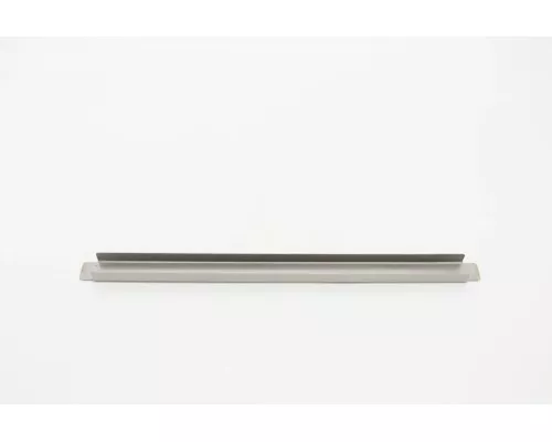 Gn Support Bar L325 Mm Gn Support Bar L325 Mm