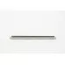 Gn Support Bar L325 Mm