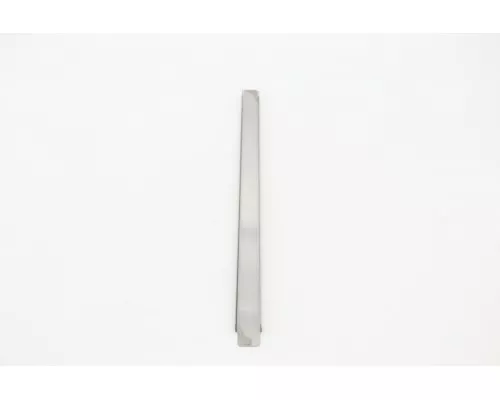 Gn Support Bar L325 Mm Gn Support Bar L325 Mm