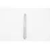 Gn Support Bar L325 Mm