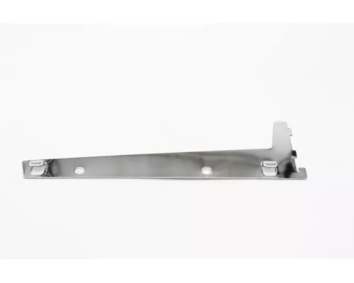 SC160 - Shelf Bracket (Right) SC160 - Shelf Bracket (Right)