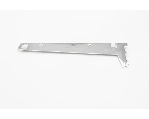 SC160 - Shelf Bracket (Right) SC160 - Shelf Bracket (Right)