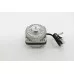 R600/800 - Fan For Condenser