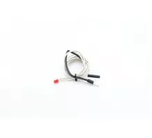 SC132 - Defrost Sensor