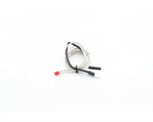 SC132 - Defrost Sensor