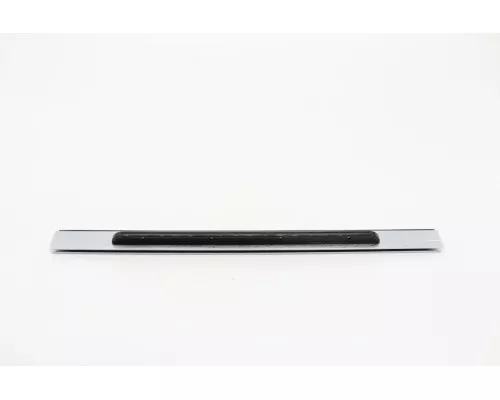 SC100 (WHITE) - Door Complete SC100 (WHITE) - Door Complete