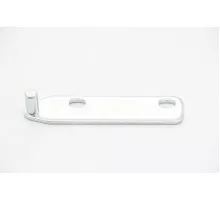 SC235 - Upper Cover