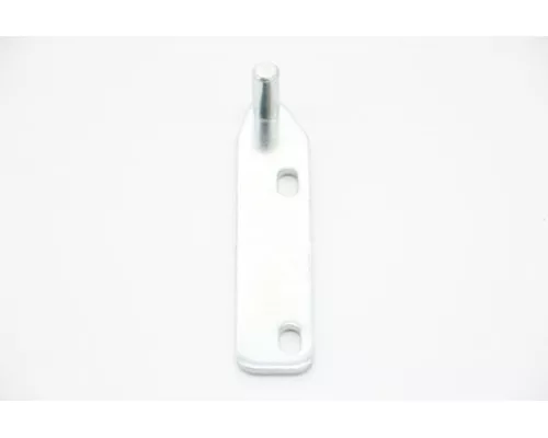 SC235 - Upper Cover SC235 - Upper Cover