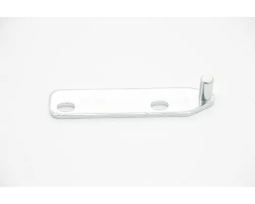 SC235 - Upper Cover SC235 - Upper Cover
