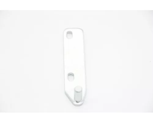 SC235 - Upper Cover SC235 - Upper Cover