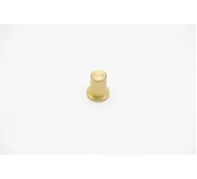 SC235 - Door Shaft