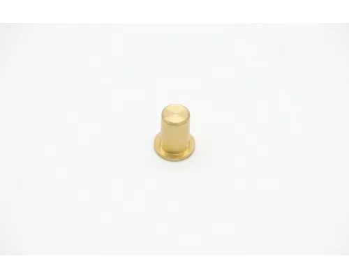 SC235 - Door Shaft SC235 - Door Shaft