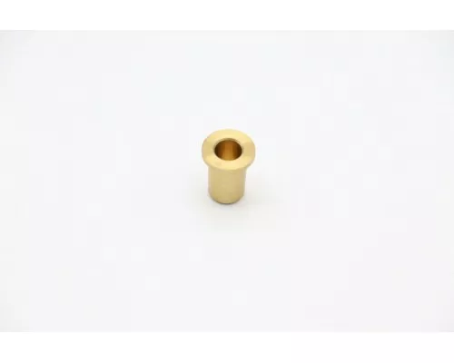 SC235 - Door Shaft SC235 - Door Shaft