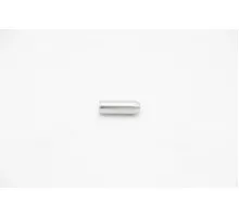 SC235 - Door Pin