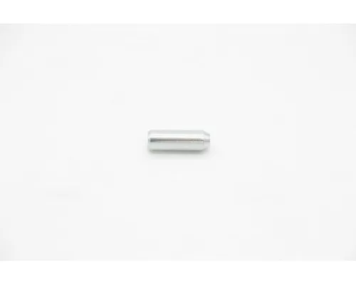 SC235 - Door Pin SC235 - Door Pin