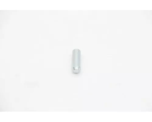 SC235 - Door Pin SC235 - Door Pin