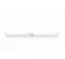 SC58/78/98W - Upper Door Frame