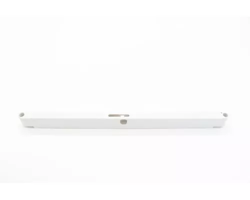 SC58/78/98W - Upper Door Frame SC58/78/98W - Upper Door Frame